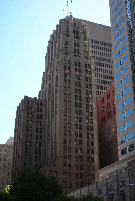 Northern Life Tower - cropped.jpg